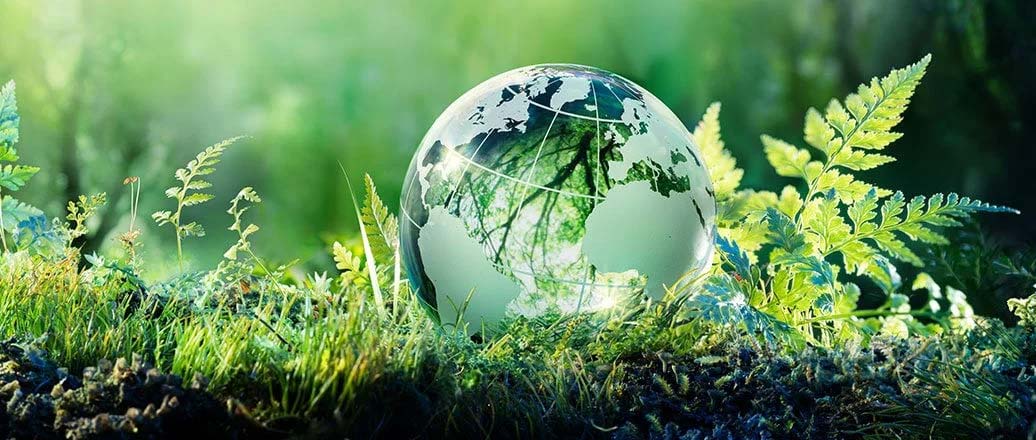 environmental