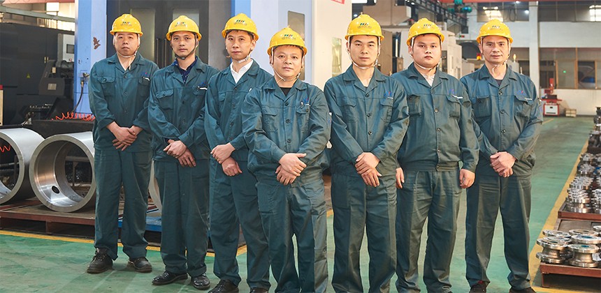 production advant