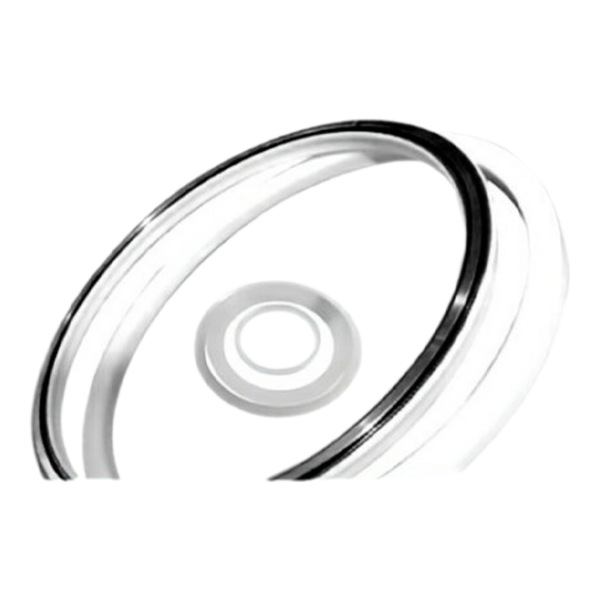 Sealing material
