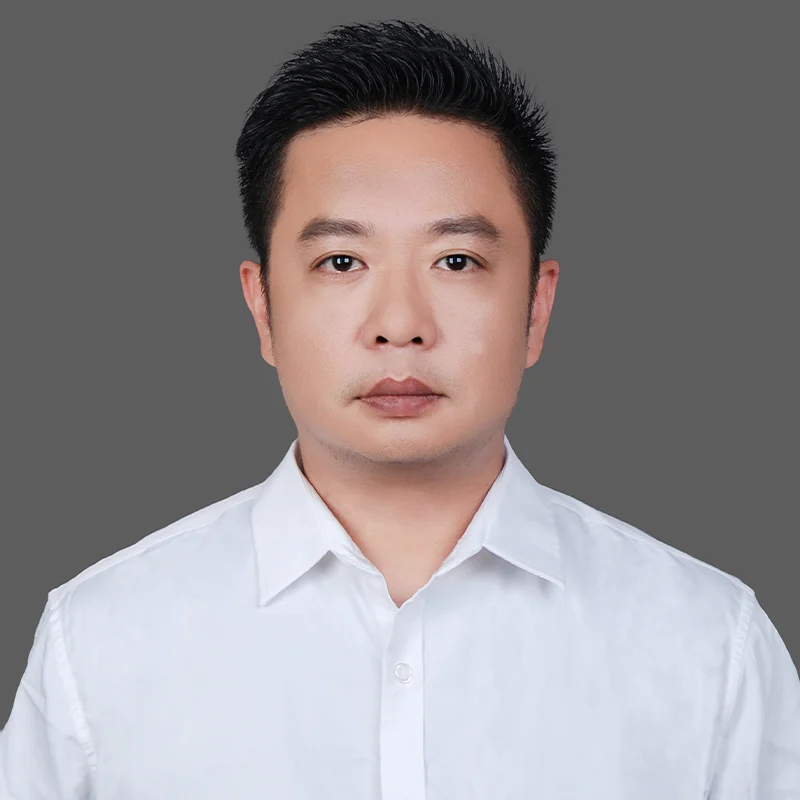 abel zhu webp