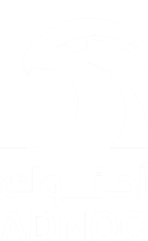 adnoc webp